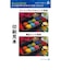 ジット　互換リサイクルインク カートリッジ JITB111C