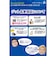 ジット　互換リサイクルインク カートリッジ JIT-EITHLC