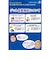 ジット　互換リサイクルインク カートリッジ JITEYTHB