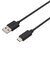 サイバーガジェット　Switch2用USB-A to Type-C充電ケーブル2.5m SW2TypeAtoCｹｰﾌﾞﾙ2.5<br>★こちらの商品は人気商品のため、色違い・仕様違い等含め「一家族１台限り」でのご協力をお願いしております。