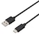サイバーガジェット　Switch2用USB-A to Type-C充電ケーブル2.5m SW2TypeAtoCｹｰﾌﾞﾙ2.5<br>★こちらの商品は人気商品のため、色違い・仕様違い等含め「一家族１台限り」でのご協力をお願いしております。
