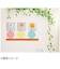 富士フイルム　シャコラ(shacolla)壁タイプ 5枚パック KGサイズ WDKABEALKG5P