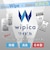 エレコム　ウェットティッシュ 除菌 詰替 90枚 WCAG90SPN