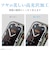 エレコム　Apple Watch series7 41mm 衝撃吸収フィルム 高透明  AW21BFLAFPRG