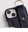 エレコム　iPhone 16/16 Plus用 レンズフィルム カメラ レンズカバー ガラス ＆me グリッター PMA24AFLLP5SVG