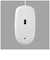 エレコム　マウス Lサイズ [光学式 /有線 /3ボタン /USB] ホワイト MLE10URXWH