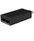 マイクロソフト　USB-Cオス→メスUSB-A  USB-C - USB 3.0アダプター JTY00008