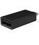 マイクロソフト　USB-Cオス→メスUSB-A  USB-C - USB 3.0アダプター JTY00008