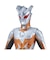 バンダイ　ウルトラ怪獣シリーズ 79 UK79 ﾀﾞｰｸﾛﾌﾟｽｾﾞﾛ