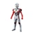 バンダイ　ウルトラヒーローシリーズ 35 UH35 ｳﾙﾄﾗﾏﾝｴｯｸｽ