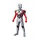 バンダイ　ウルトラヒーローシリーズ 35 UH35 ｳﾙﾄﾗﾏﾝｴｯｸｽ