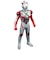 バンダイ　ウルトラヒーローシリーズ 35 UH35 ｳﾙﾄﾗﾏﾝｴｯｸｽ