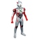 バンダイ　ウルトラヒーローシリーズ 35 UH35 ｳﾙﾄﾗﾏﾝｴｯｸｽ
