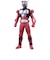 バンダイ　仮面ライダーソフビシリーズ 仮面ライダー龍騎 KRSｶﾒﾝﾗｲﾀﾞｰﾘｭｳｷ