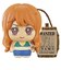 バンダイ　びっくら？まご ONE PIECE ﾋﾞｯｸﾗﾜﾝﾋﾟｰｽ