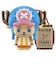 バンダイ　びっくら？まご ONE PIECE ﾋﾞｯｸﾗﾜﾝﾋﾟｰｽ