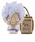 バンダイ　びっくら？まご ONE PIECE ﾋﾞｯｸﾗﾜﾝﾋﾟｰｽ