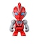 バンダイ　びっくら？たまご ウルトラヒーローズ ファイトアクション！入浴剤(単品) ﾋﾞｯｸﾗｳﾙﾄﾗﾋｰﾛｰｽﾞﾌﾛF