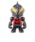 バンダイ　びっくら？たまご ウルトラヒーローズ ファイトアクション！入浴剤(単品) ﾋﾞｯｸﾗｳﾙﾄﾗﾋｰﾛｰｽﾞﾌﾛF
