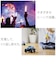 パナソニック　単3形ニッケル水素電池 / エネループ ライトモデル 2本パック BK3LCD2H