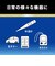 パナソニック　コイン型電池 ［2個］ CR2032E2P