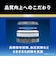 パナソニック　コイン型電池 ［2個］ CR2032E2P