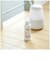 環境大善　環境大善 きえーるD 加湿器用 100ml ホワイト D-KK-100