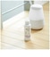 環境大善　環境大善 きえーるD 加湿器用 100ml ホワイト D-KK-100
