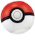 バンダイ　びっくら？たまご ポケットモンスター ゆけっ！ポケモン タイプ別入浴剤 ～でんきタイプポケモン～(単品) ﾋﾞｯｸﾗﾎﾟｹﾓﾝﾃﾞﾝｷﾀｲﾌﾟ