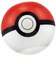 バンダイ　びっくら？たまご ポケットモンスター ゆけっ！ポケモン タイプ別入浴剤 ～でんきタイプポケモン～(単品) ﾋﾞｯｸﾗﾎﾟｹﾓﾝﾃﾞﾝｷﾀｲﾌﾟ