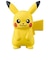 バンダイ　びっくら？たまご ポケットモンスター ゆけっ！ポケモン タイプ別入浴剤 ～でんきタイプポケモン～(単品) ﾋﾞｯｸﾗﾎﾟｹﾓﾝﾃﾞﾝｷﾀｲﾌﾟ
