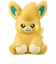 バンダイ　びっくら？たまご ポケットモンスター ゆけっ！ポケモン タイプ別入浴剤 ～でんきタイプポケモン～(単品) ﾋﾞｯｸﾗﾎﾟｹﾓﾝﾃﾞﾝｷﾀｲﾌﾟ