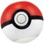 バンダイ　びっくら？まご ゆけっ！ポケモン タイプ別入浴剤 ～ドラゴンタイプポケモン～ ﾋﾞｯｸﾗﾀｲﾌﾟﾎﾟｹﾓﾝﾄﾞﾗｺﾞﾝ