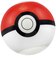 バンダイ　びっくら？まご ゆけっ！ポケモン タイプ別入浴剤 ～ドラゴンタイプポケモン～ ﾋﾞｯｸﾗﾀｲﾌﾟﾎﾟｹﾓﾝﾄﾞﾗｺﾞﾝ