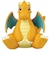バンダイ　びっくら？まご ゆけっ！ポケモン タイプ別入浴剤 ～ドラゴンタイプポケモン～ ﾋﾞｯｸﾗﾀｲﾌﾟﾎﾟｹﾓﾝﾄﾞﾗｺﾞﾝ