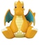 バンダイ　びっくら？まご ゆけっ！ポケモン タイプ別入浴剤 ～ドラゴンタイプポケモン～ ﾋﾞｯｸﾗﾀｲﾌﾟﾎﾟｹﾓﾝﾄﾞﾗｺﾞﾝ