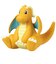 バンダイ　びっくら？まご ゆけっ！ポケモン タイプ別入浴剤 ～ドラゴンタイプポケモン～ ﾋﾞｯｸﾗﾀｲﾌﾟﾎﾟｹﾓﾝﾄﾞﾗｺﾞﾝ