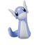 バンダイ　びっくら？まご ゆけっ！ポケモン タイプ別入浴剤 ～ドラゴンタイプポケモン～ ﾋﾞｯｸﾗﾀｲﾌﾟﾎﾟｹﾓﾝﾄﾞﾗｺﾞﾝ
