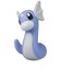 バンダイ　びっくら？まご ゆけっ！ポケモン タイプ別入浴剤 ～ドラゴンタイプポケモン～ ﾋﾞｯｸﾗﾀｲﾌﾟﾎﾟｹﾓﾝﾄﾞﾗｺﾞﾝ