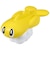 バンダイ　びっくら？まご ゆけっ！ポケモン タイプ別入浴剤 ～ドラゴンタイプポケモン～ ﾋﾞｯｸﾗﾀｲﾌﾟﾎﾟｹﾓﾝﾄﾞﾗｺﾞﾝ