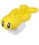 バンダイ　びっくら？まご ゆけっ！ポケモン タイプ別入浴剤 ～ドラゴンタイプポケモン～ ﾋﾞｯｸﾗﾀｲﾌﾟﾎﾟｹﾓﾝﾄﾞﾗｺﾞﾝ