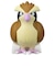 バンダイ　びっくらたまご ゆけっ！ポケモン タイプ別入浴剤 ～ひこうタイプポケモン～ ﾋﾞｯｸﾗﾕｹﾎﾟｹﾓﾝﾀｲﾌﾟﾋｺｳ