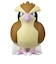 バンダイ　びっくらたまご ゆけっ！ポケモン タイプ別入浴剤 ～ひこうタイプポケモン～ ﾋﾞｯｸﾗﾕｹﾎﾟｹﾓﾝﾀｲﾌﾟﾋｺｳ