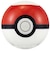 バンダイ　びっくらたまご ゆけっ！ポケモン タイプ別入浴剤 ～くさタイプポケモン～ ﾋﾞｯｸﾗﾕｹﾎﾟｹﾓﾝﾀｲﾌﾟｸｻ