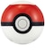バンダイ　ビックラタマゴ ユケッポケモン タイプ別入浴剤 カクトウ ﾋﾞｯｸﾗﾀﾏｺﾞﾎﾟｹﾓﾝｶｸﾄｳ
