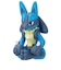 バンダイ　ビックラタマゴ ユケッポケモン タイプ別入浴剤 カクトウ ﾋﾞｯｸﾗﾀﾏｺﾞﾎﾟｹﾓﾝｶｸﾄｳ