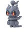 バンダイ　ビックラタマゴ ユケッポケモン タイプ別入浴剤 カクトウ ﾋﾞｯｸﾗﾀﾏｺﾞﾎﾟｹﾓﾝｶｸﾄｳ