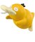 バンダイ　びっくら？たまご お風呂でポケモンつり ～つりあげろ！みずタイプポケモン！～(単品) ﾋﾞｯｸﾗｵﾌﾛﾃﾞﾎﾟｹﾓﾝﾂﾘﾐｽﾞ