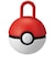 バンダイ　びっくら？たまご お風呂でポケモンつり ～つりあげろ！みずタイプポケモン！～(単品) ﾋﾞｯｸﾗｵﾌﾛﾃﾞﾎﾟｹﾓﾝﾂﾘﾐｽﾞ