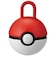 バンダイ　びっくら？たまご お風呂でポケモンつり ～つりあげろ！みずタイプポケモン！～(単品) ﾋﾞｯｸﾗｵﾌﾛﾃﾞﾎﾟｹﾓﾝﾂﾘﾐｽﾞ